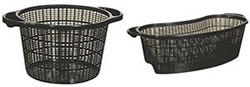 Aquatic Planting Baskets